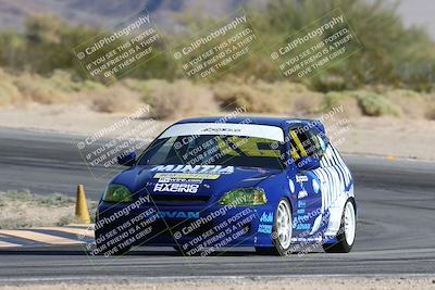 media/Oct-24-2025-Doghouse Garage (Fri) [[783d2ff07a]]/1-Advanced/Session 2 (Turn 10)/